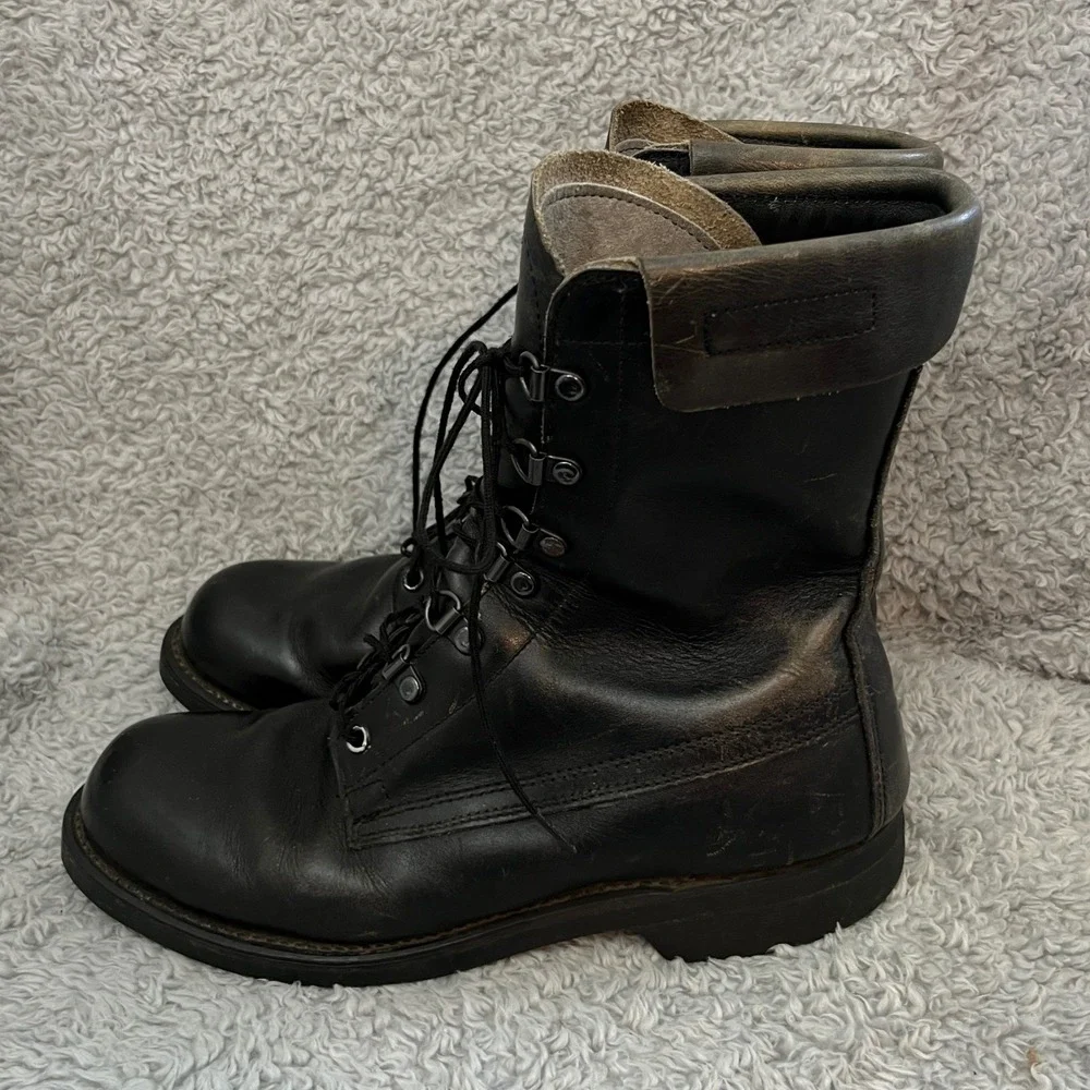 DPSC vtg us